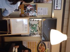 iphone_upload_pic-槿Story·韩国料理(望京韩国美食城店)