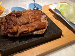 -七号私厨·百年洋楼