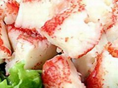 -北京新世纪饭店(动物园地铁站店)