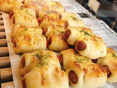 -Top Impression Bakery Wolli Creek