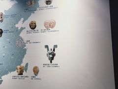 -浙江西湖美术馆