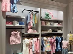 -Polo Ralph Lauren(东荟城店)