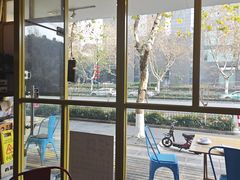 -邵老爹老杭州白斩鸡·家常菜(建国北路店)