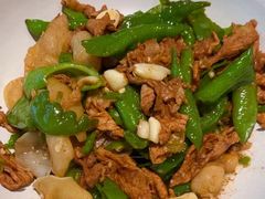 -绿草地·湘菜(芙蓉天街店)