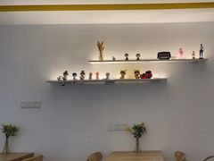 -米阿糯糕团•酒酿•甜品(莫愁店)