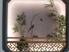 -广州人民艺术中心