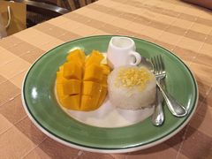 -Cafe de Thaan Aoan