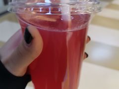 -Mr.Fruits水果先生(朝阳门悠唐店)