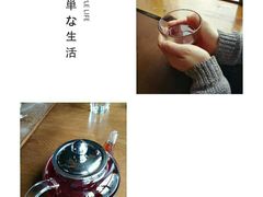 -莫比餐厅(五道口店)
