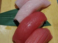 -鮨桐日本料理(望京店)
