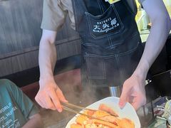 -大头椰·椰子鸡火锅(南宁万象城店)