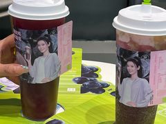 -奈雪的茶(赛格店)