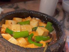 -桂满陇·锦绣江南(益田广场店)