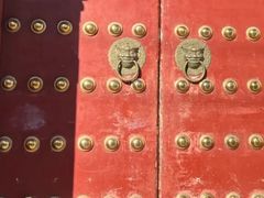 -黄瓦增福财神庙