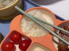 -四道菜·福建菜馆(莆田万达店)