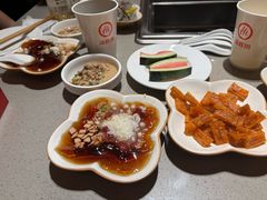 -海底捞火锅(江宸天街店)