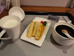 点击看大图 -馨紫罗兰月子会所·独栋月子中心