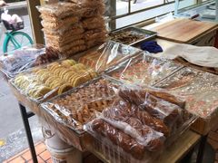 -马记伊源斋涮肉·清真菜(潘家园古玩市场店)