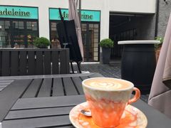 -Madeleine玛德琳(永平里店)