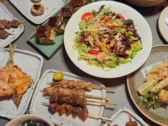 -Ministry of Crab•MOC(交子大道店)