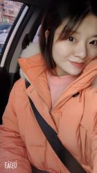 -扎嘎形象设计