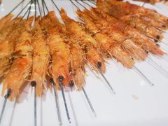 -三个大叔东北烧烤·砂锅菜(西三旗店)