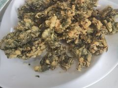 -途肴·老农饭庄(百里峡店)