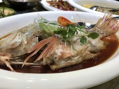 -榕港名轩(天禧店)