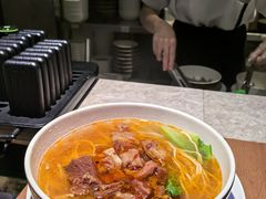 -三谷里·生态水疗空间(五一店)