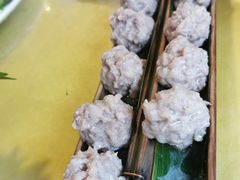 -竹庄餐馆·26年店(南昆山景区店)