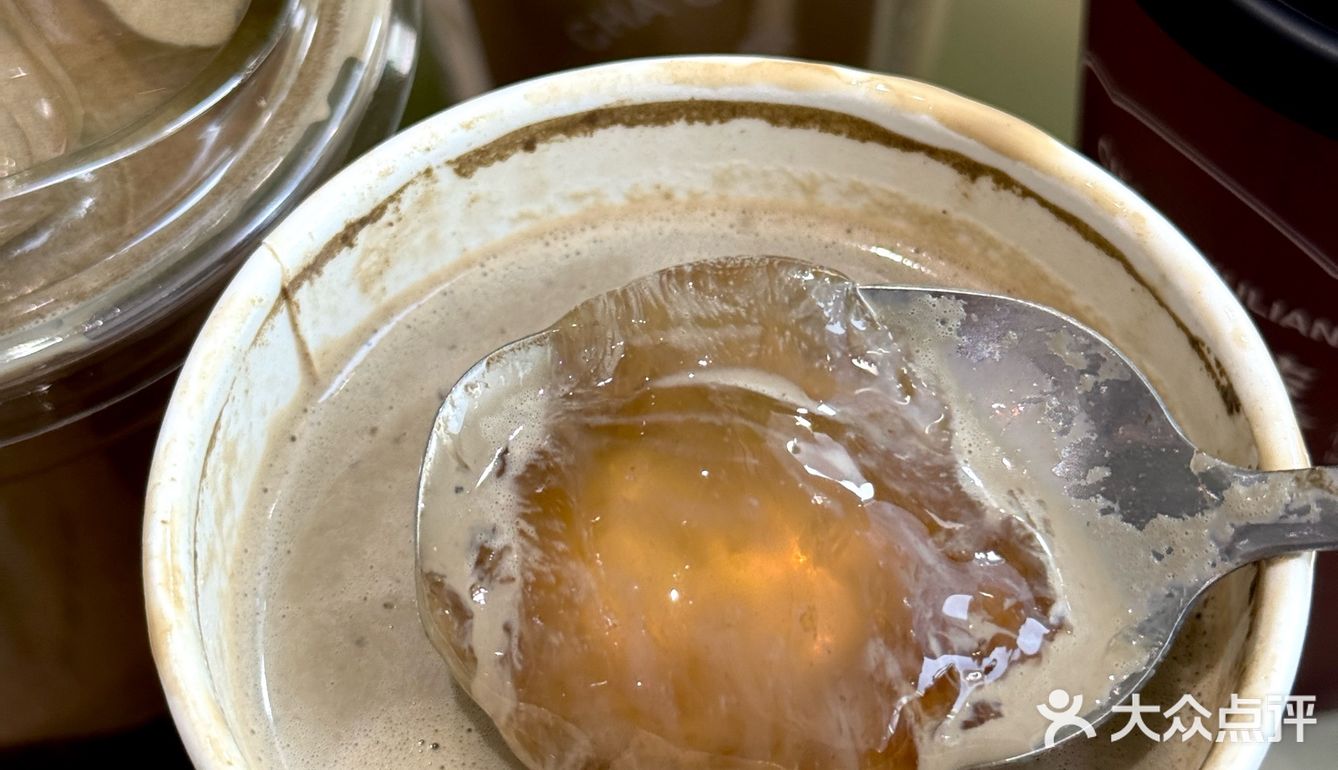 感谢网友推荐！跟风成功！！