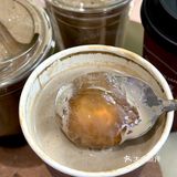 感谢网友推荐！跟风成功！！