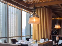 -富力丽思卡尔顿酒店·丽轩中餐厅