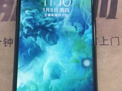 -极客修手机维修·电脑维修·家电维修清洗(城中路店)