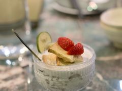 -浩海火烧云傣家菜(京广店)