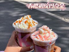-肯德基(青年路店)