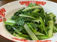 -肖记公安牛肉鱼杂馆· 省级非物质文化遗产(仁和路店)