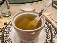 -上海大酒店(南京东路店)