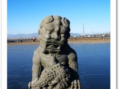 -卢沟桥文化旅游区