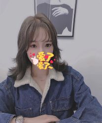 -Syinstyle私人定制