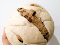 -野上麦田(中贸广场店)