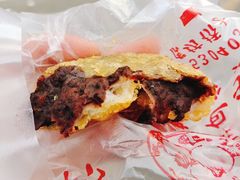 -京天红酒家(虎坊路店)