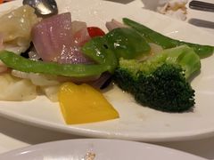 -翠华餐厅(维璟印象城店)