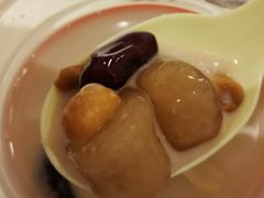 -八婆婆烧仙草(曾厝垵店)