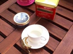 -赵小姐的店(鼓浪屿三友店)