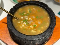 -華府(凯德晶萃店)