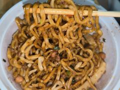 -中原大刀(南湖越秀集市店)