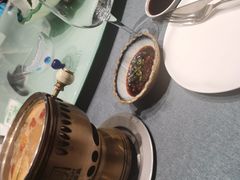 -上宴精品海鲜姿造(晶融汇旗舰店)