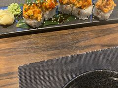 -品米斗·精致料理(浦东禹悦汇店)