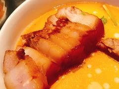 -MR鹅外